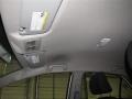 Polar White - Yaris Sedan Photo No. 15