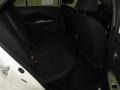 Polar White - Yaris Sedan Photo No. 18