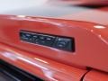 2008 HEMI Orange Dodge Challenger SRT8  photo #38