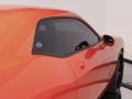 2008 HEMI Orange Dodge Challenger SRT8  photo #41