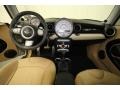 Pepper White - Cooper S Hardtop Photo No. 4