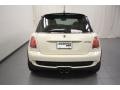 Pepper White - Cooper S Hardtop Photo No. 10