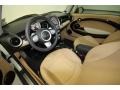 Pepper White - Cooper S Hardtop Photo No. 11