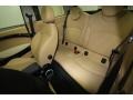 Pepper White - Cooper S Hardtop Photo No. 12