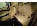 Pepper White - Cooper S Hardtop Photo No. 25