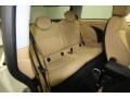 Pepper White - Cooper S Hardtop Photo No. 29