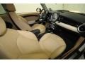 Pepper White - Cooper S Hardtop Photo No. 30