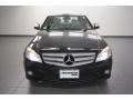 Black - C 350 Sport Photo No. 6