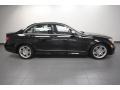 Black - C 350 Sport Photo No. 7