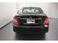 Black - C 350 Sport Photo No. 11