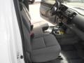 Super White - Tacoma Regular Cab Photo No. 12
