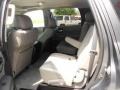 2010 Slate Gray Metallic Toyota Sequoia Limited  photo #9