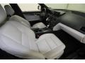 Black - C 350 Sport Photo No. 37