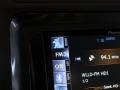 2008 HEMI Orange Dodge Challenger SRT8  photo #118