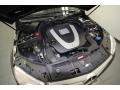 Black - C 350 Sport Photo No. 41