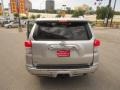 2011 Classic Silver Metallic Toyota 4Runner SR5  photo #6