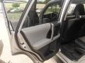2011 Classic Silver Metallic Toyota 4Runner SR5  photo #7