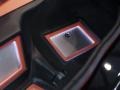 2008 HEMI Orange Dodge Challenger SRT8  photo #135