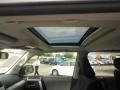 2011 Classic Silver Metallic Toyota 4Runner SR5  photo #12
