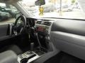 2011 Classic Silver Metallic Toyota 4Runner SR5  photo #15