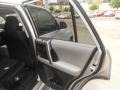 2011 Classic Silver Metallic Toyota 4Runner SR5  photo #16