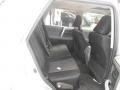 2011 Classic Silver Metallic Toyota 4Runner SR5  photo #17