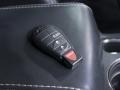 2008 Dodge Challenger SRT8 Keys