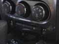 2008 HEMI Orange Dodge Challenger SRT8  photo #160