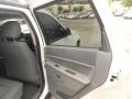 Stone White - Grand Cherokee Laredo Photo No. 16
