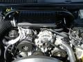 Light Khaki Metallic - Grand Cherokee Laredo Photo No. 9