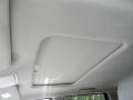Light Khaki Metallic - Grand Cherokee Laredo Photo No. 19