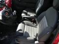 Rosso (Red) - 500 Sport Photo No. 7