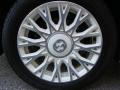 Gucci Bianco (White) - 500 c cabrio Gucci Photo No. 5