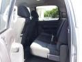 Sheer Silver Metallic - Silverado 2500HD LT Crew Cab Photo No. 12