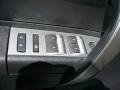 Sheer Silver Metallic - Silverado 2500HD LT Crew Cab Photo No. 15