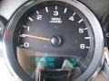Sheer Silver Metallic - Silverado 2500HD LT Crew Cab Photo No. 17
