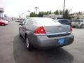 Dark Silver Metallic - Impala LT Photo No. 3