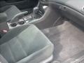 2006 Alabaster Silver Metallic Honda Accord SE Sedan  photo #17