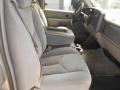 2004 Silver Birch Metallic Chevrolet Tahoe LS  photo #14