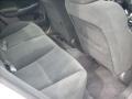 2006 Alabaster Silver Metallic Honda Accord SE Sedan  photo #18