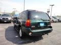 Polo Green Metallic - Envoy SLT 4x4 Photo No. 3