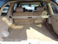 Polo Green Metallic - Envoy SLT 4x4 Photo No. 4