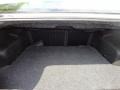 2008 White Chevrolet Malibu LT Sedan  photo #8