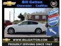Ivory Pearl 2006 Infiniti M 45 Sedan