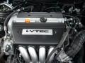 2006 Graphite Pearl Honda Accord EX-L Sedan  photo #9