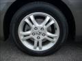 2006 Graphite Pearl Honda Accord EX-L Sedan  photo #10