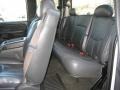 Summit White - Silverado 3500HD Classic LT Extended Cab 4x4 Photo No. 10