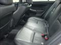 2006 Graphite Pearl Honda Accord EX-L Sedan  photo #12