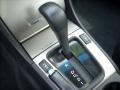 2006 Graphite Pearl Honda Accord EX-L Sedan  photo #14