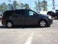 Dark Charcoal Pearl - Grand Caravan Mainstreet Photo No. 6